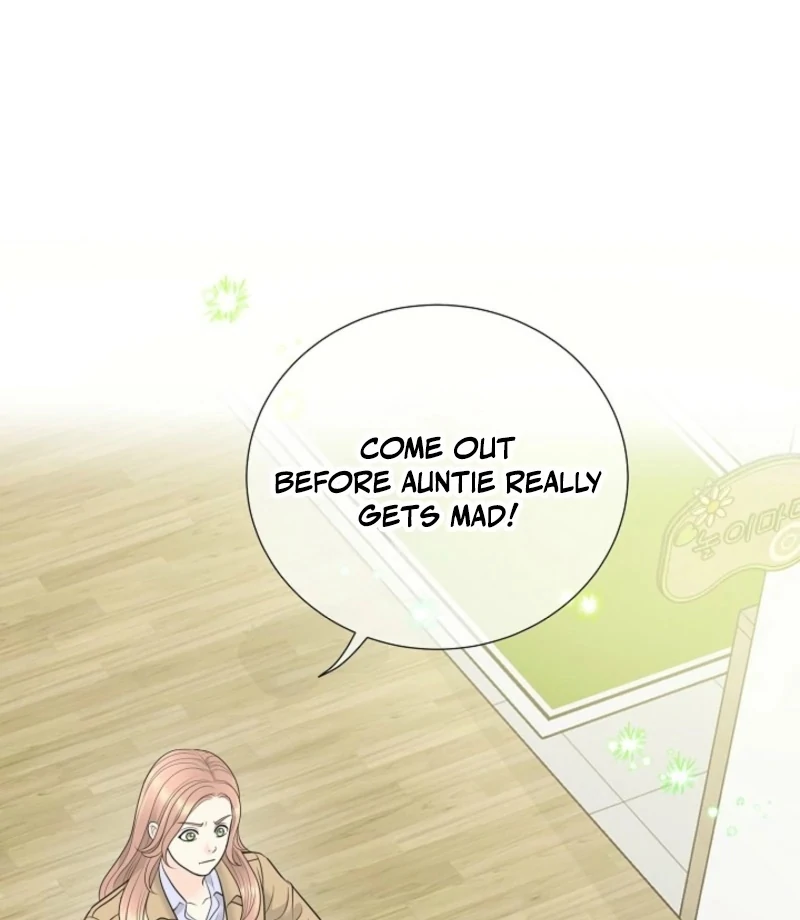 Read I Became a Fake Family With My Boss EN Manga Online