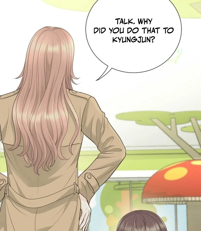 Read I Became a Fake Family With My Boss EN Manga Online