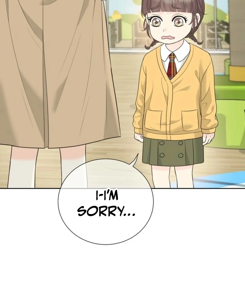 Read I Became a Fake Family With My Boss EN Manga Online