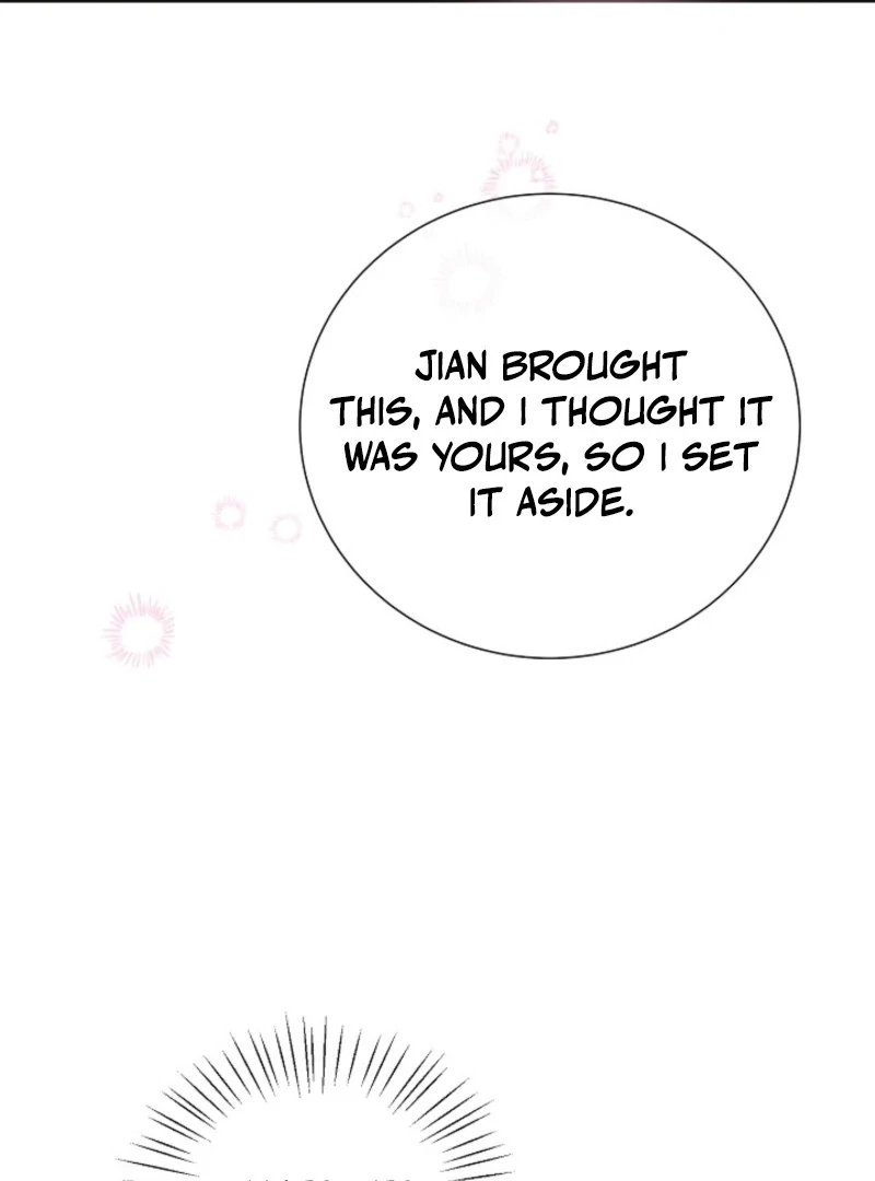 Read I Became a Fake Family With My Boss EN Manga Online