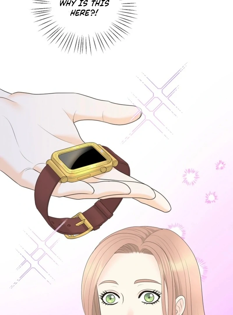 Read I Became a Fake Family With My Boss EN Manga Online