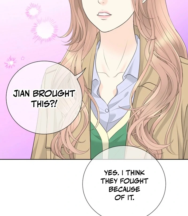 Read I Became a Fake Family With My Boss EN Manga Online