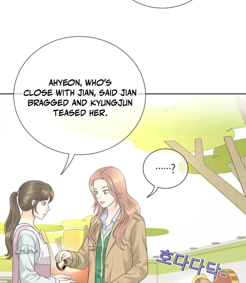 Read I Became a Fake Family With My Boss EN Manga Online