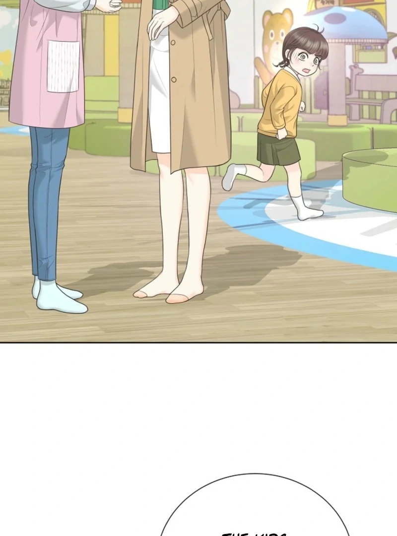 Read I Became a Fake Family With My Boss EN Manga Online