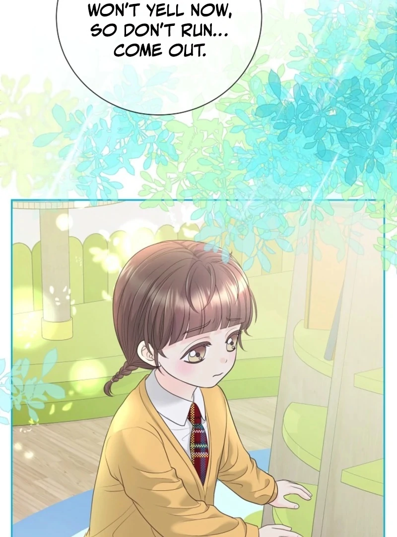 Read I Became a Fake Family With My Boss EN Manga Online