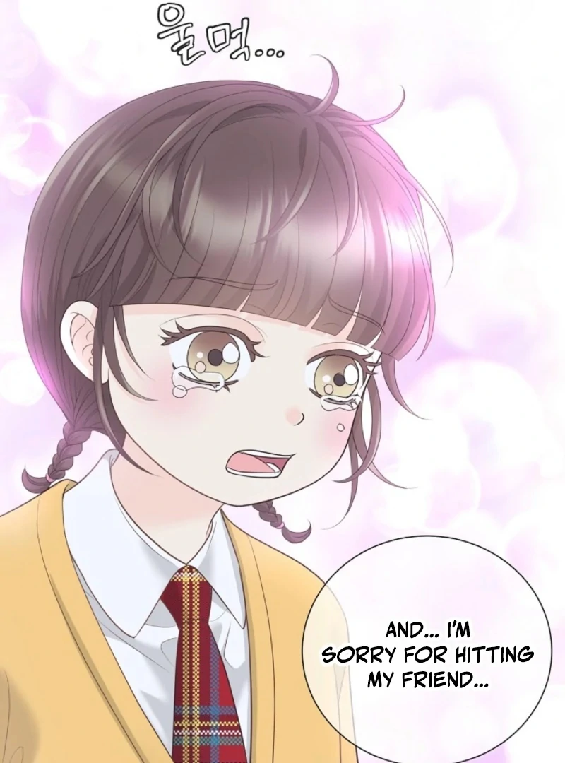 Read I Became a Fake Family With My Boss EN Manga Online