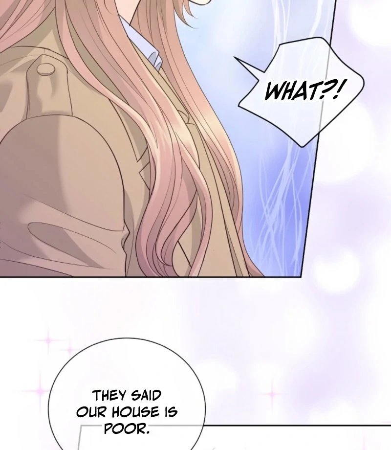 Read I Became a Fake Family With My Boss EN Manga Online