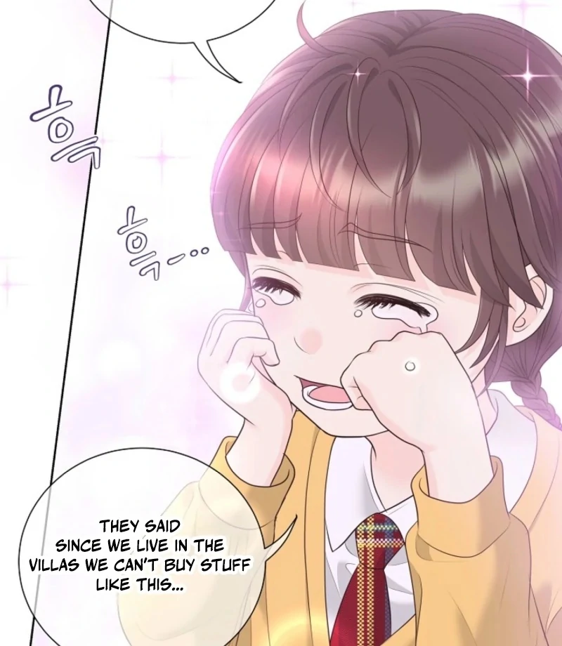 Read I Became a Fake Family With My Boss EN Manga Online