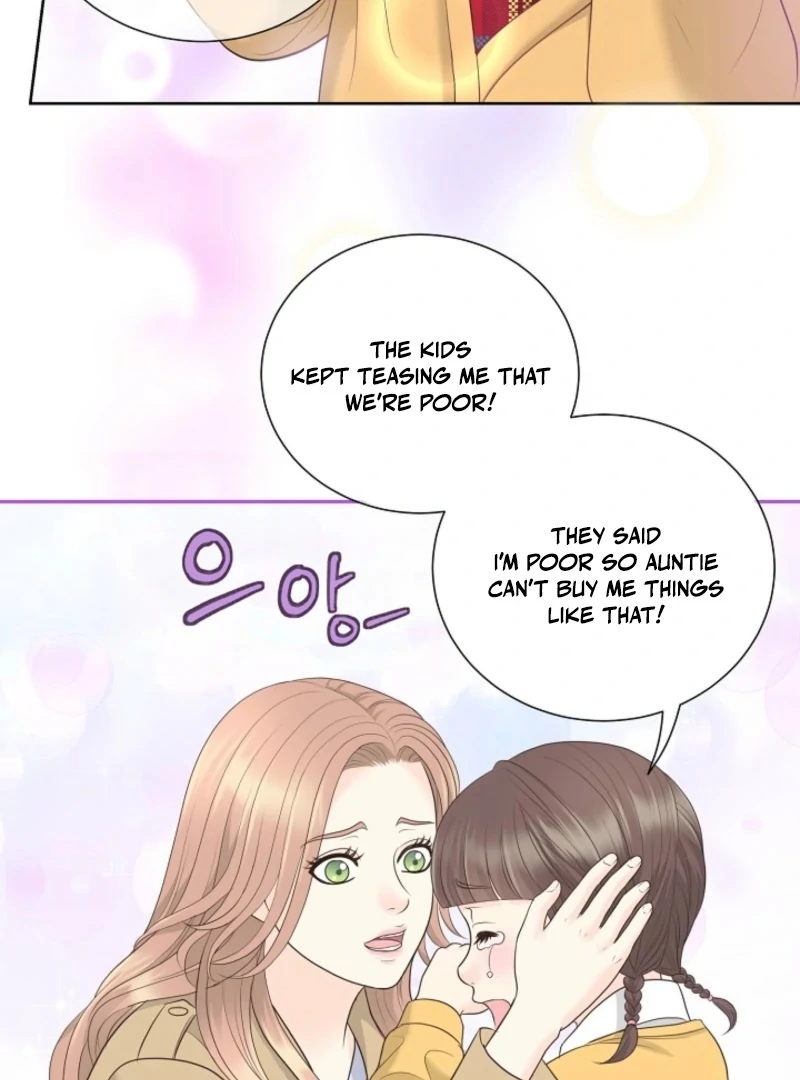 Read I Became a Fake Family With My Boss EN Manga Online