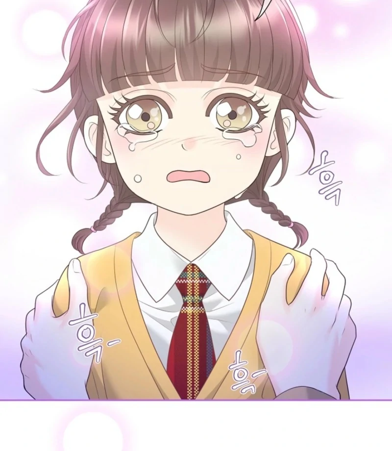 Read I Became a Fake Family With My Boss EN Manga Online