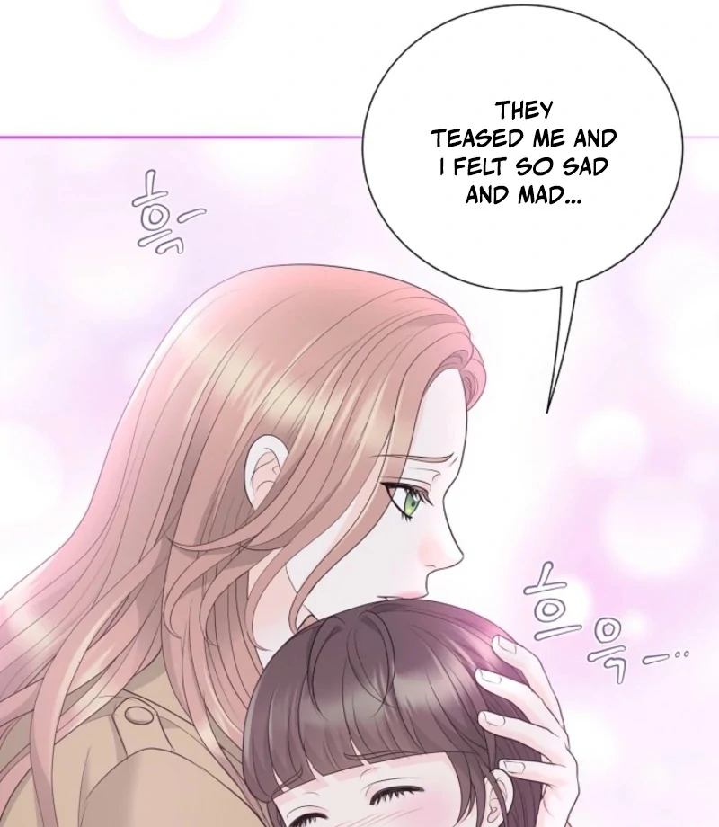 Read I Became a Fake Family With My Boss EN Manga Online