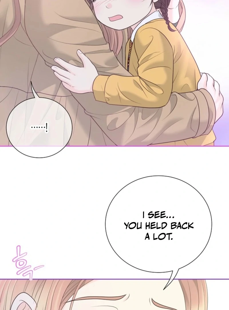 Read I Became a Fake Family With My Boss EN Manga Online