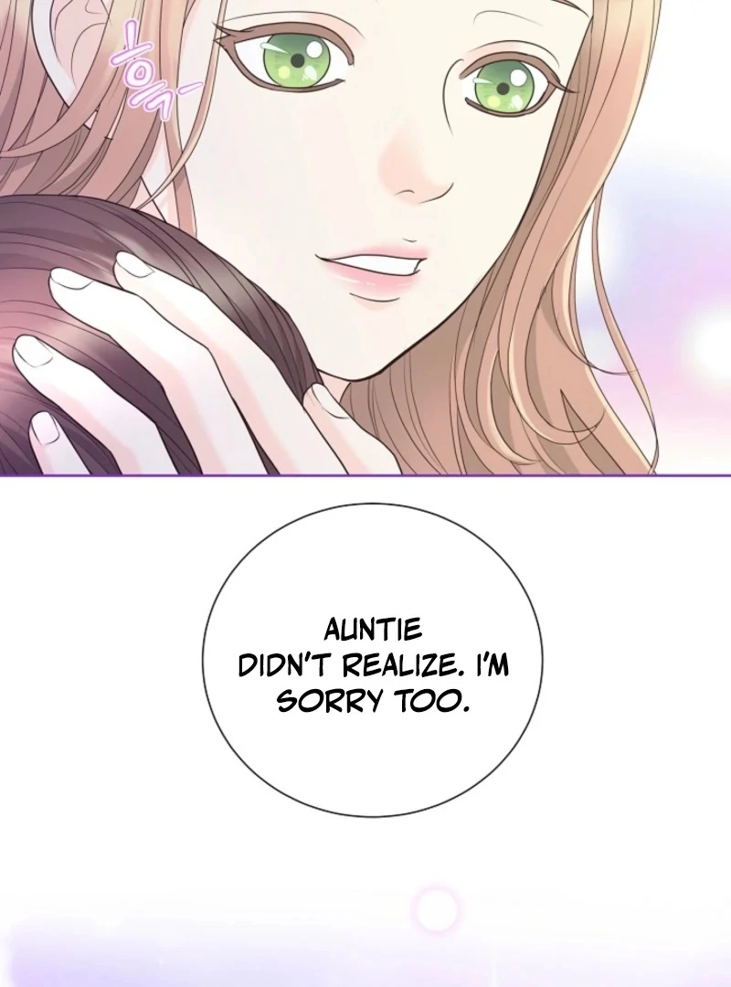 Read I Became a Fake Family With My Boss EN Manga Online