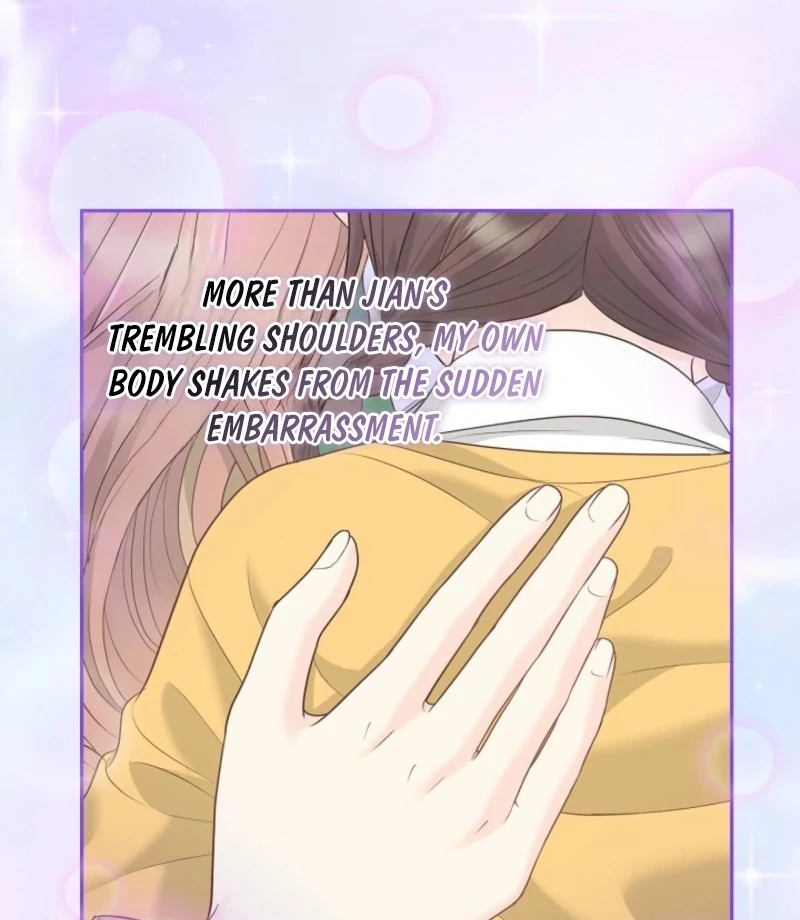 Read I Became a Fake Family With My Boss EN Manga Online
