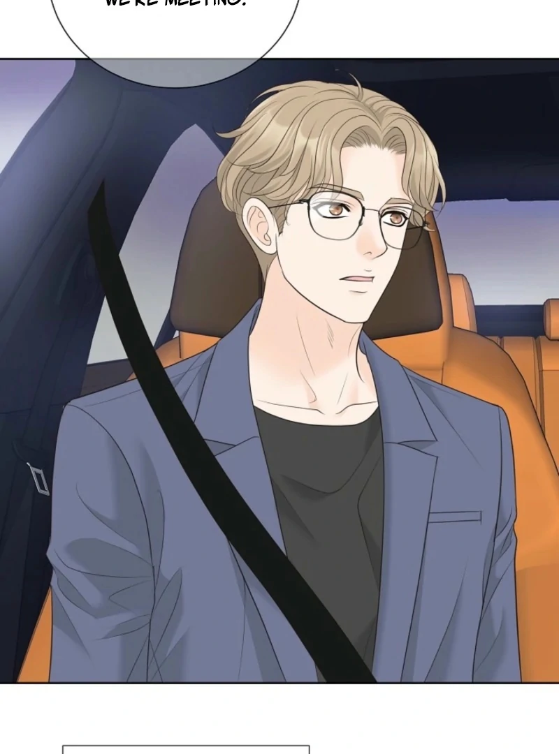 Read I Became a Fake Family With My Boss EN Manga Online