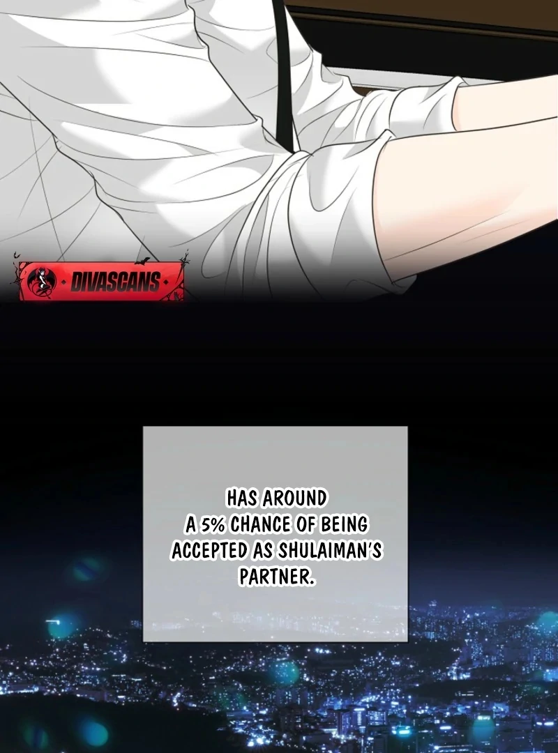 Read I Became a Fake Family With My Boss EN Manga Online