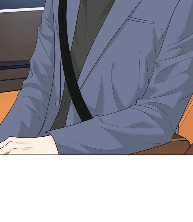 Read I Became a Fake Family With My Boss EN Manga Online