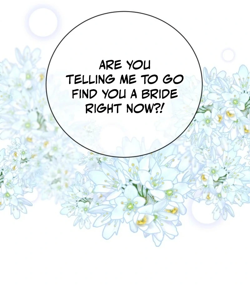Read I Became a Fake Family With My Boss EN Manga Online