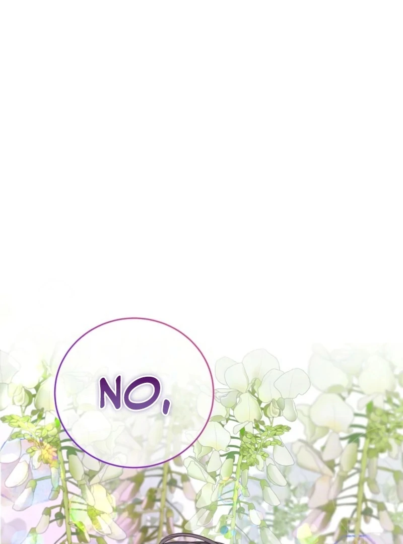 Read I Became a Fake Family With My Boss EN Manga Online