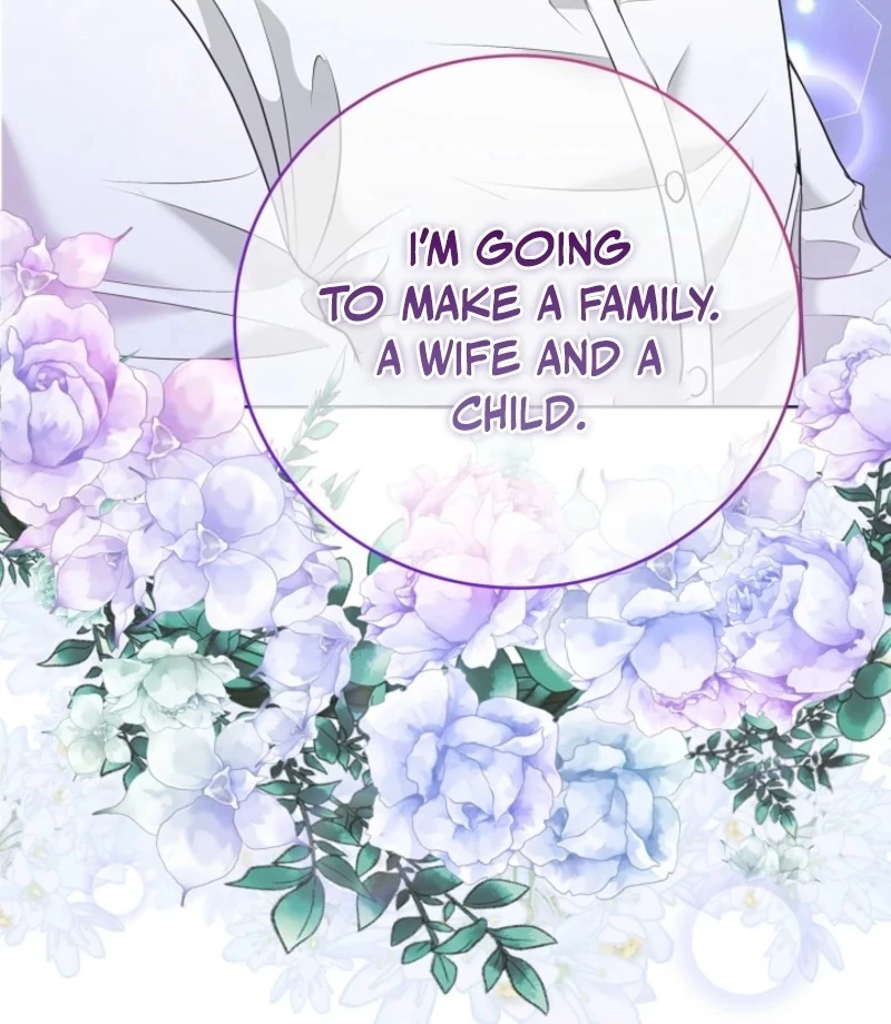 Read I Became a Fake Family With My Boss EN Manga Online