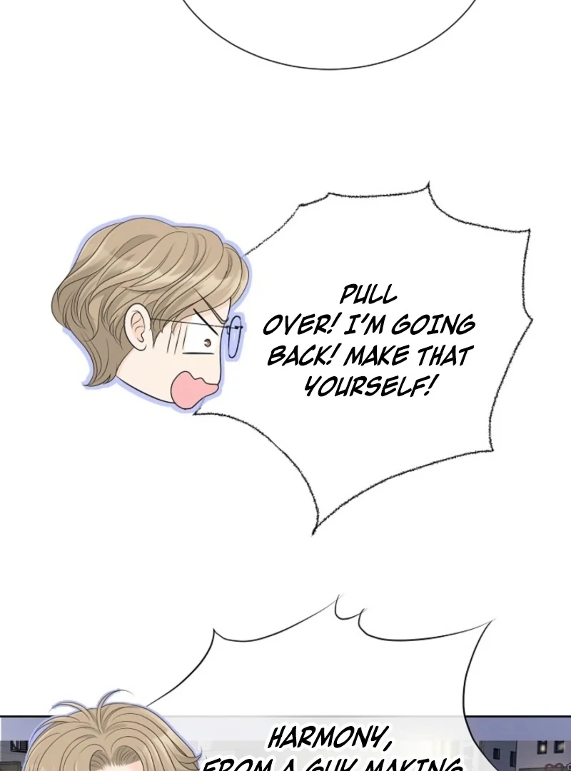 Read I Became a Fake Family With My Boss EN Manga Online