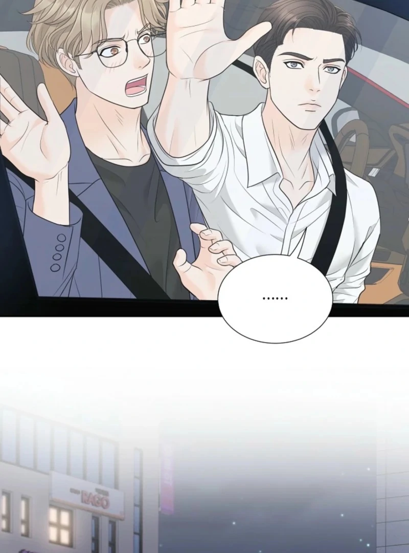 Read I Became a Fake Family With My Boss EN Manga Online