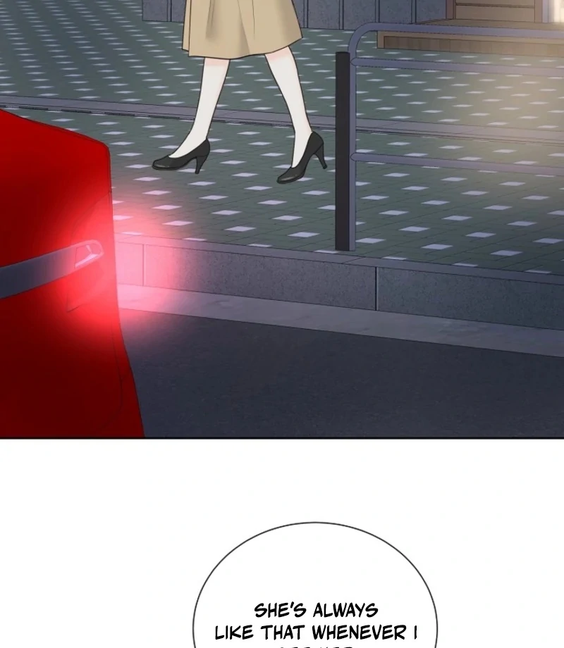 Read I Became a Fake Family With My Boss EN Manga Online