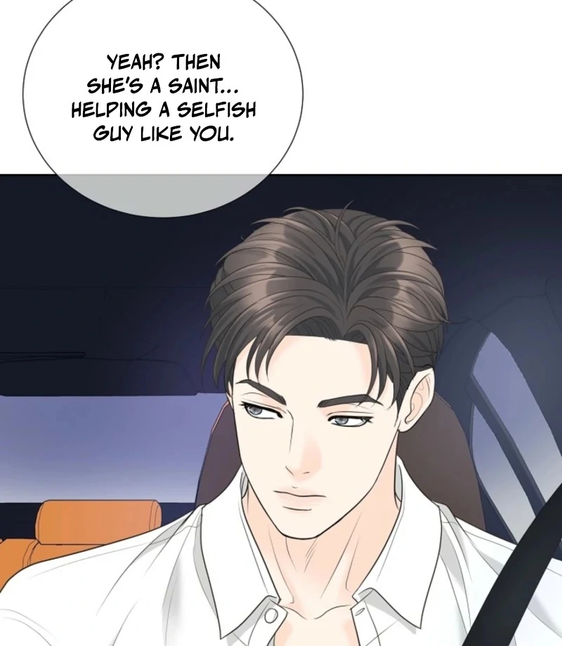 Read I Became a Fake Family With My Boss EN Manga Online