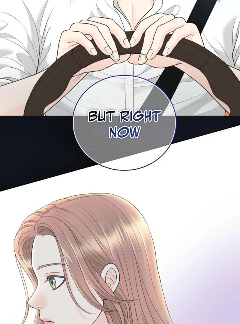 Read I Became a Fake Family With My Boss EN Manga Online