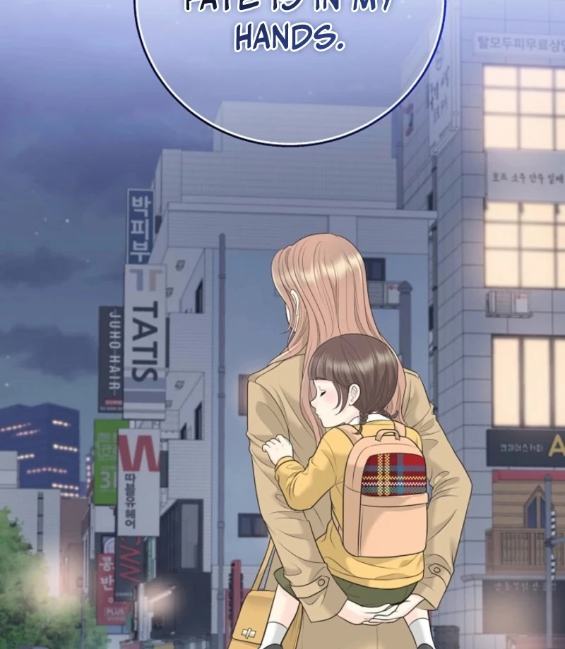 Read I Became a Fake Family With My Boss EN Manga Online