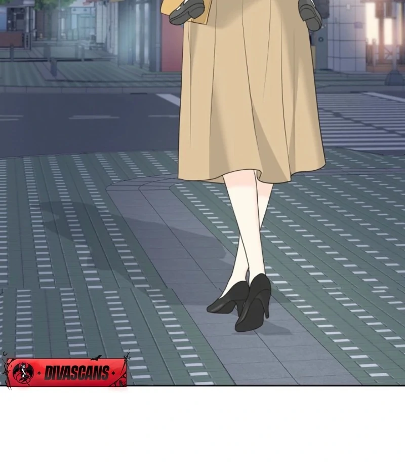 Read I Became a Fake Family With My Boss EN Manga Online