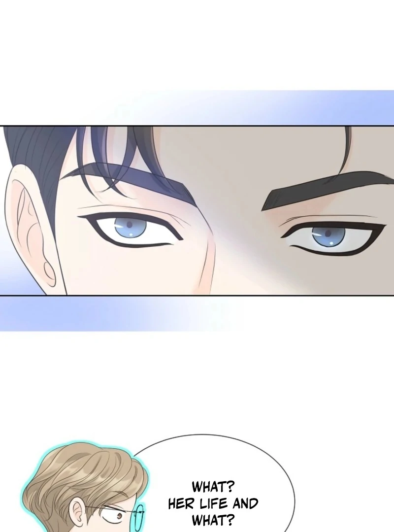 Read I Became a Fake Family With My Boss EN Manga Online