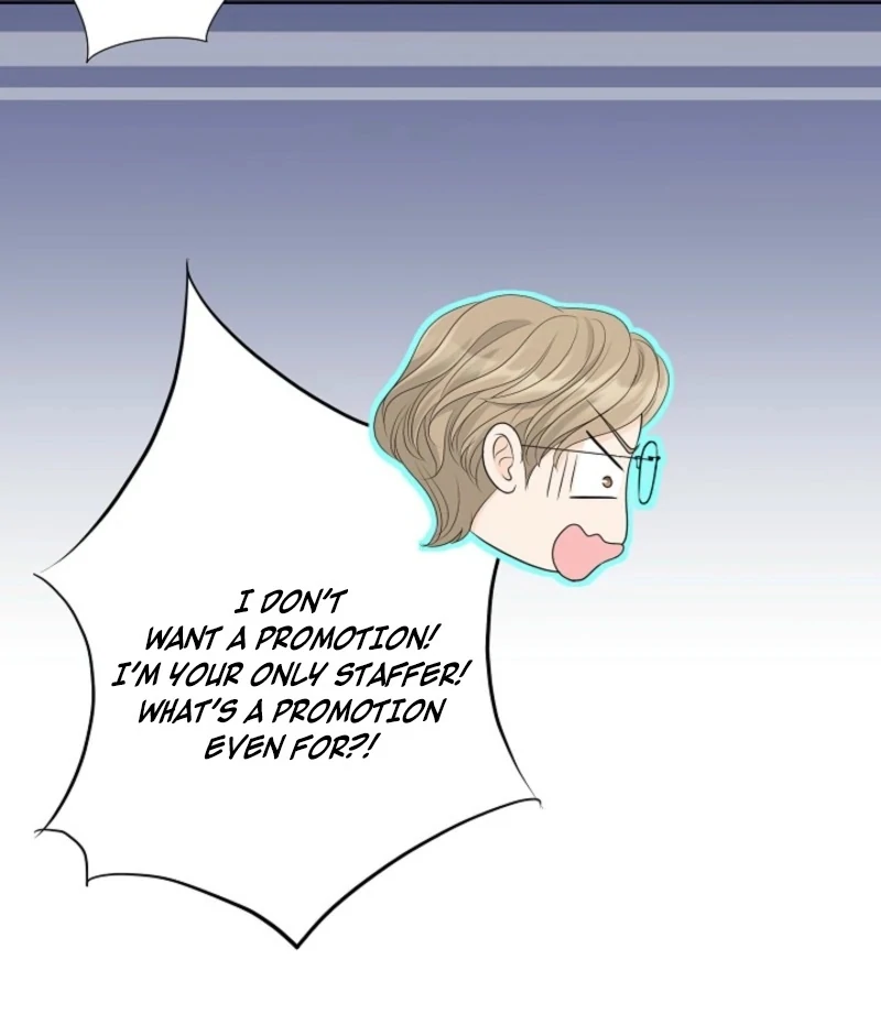 Read I Became a Fake Family With My Boss EN Manga Online