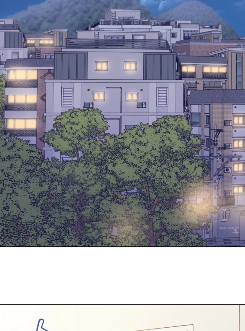 Read I Became a Fake Family With My Boss EN Manga Online