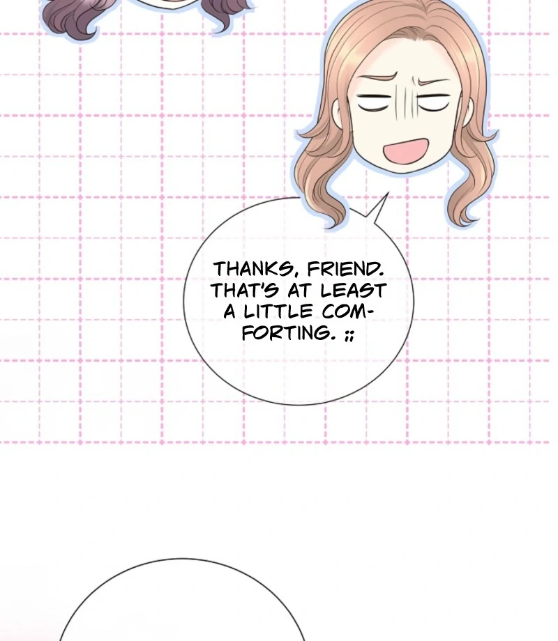 Read I Became a Fake Family With My Boss EN Manga Online