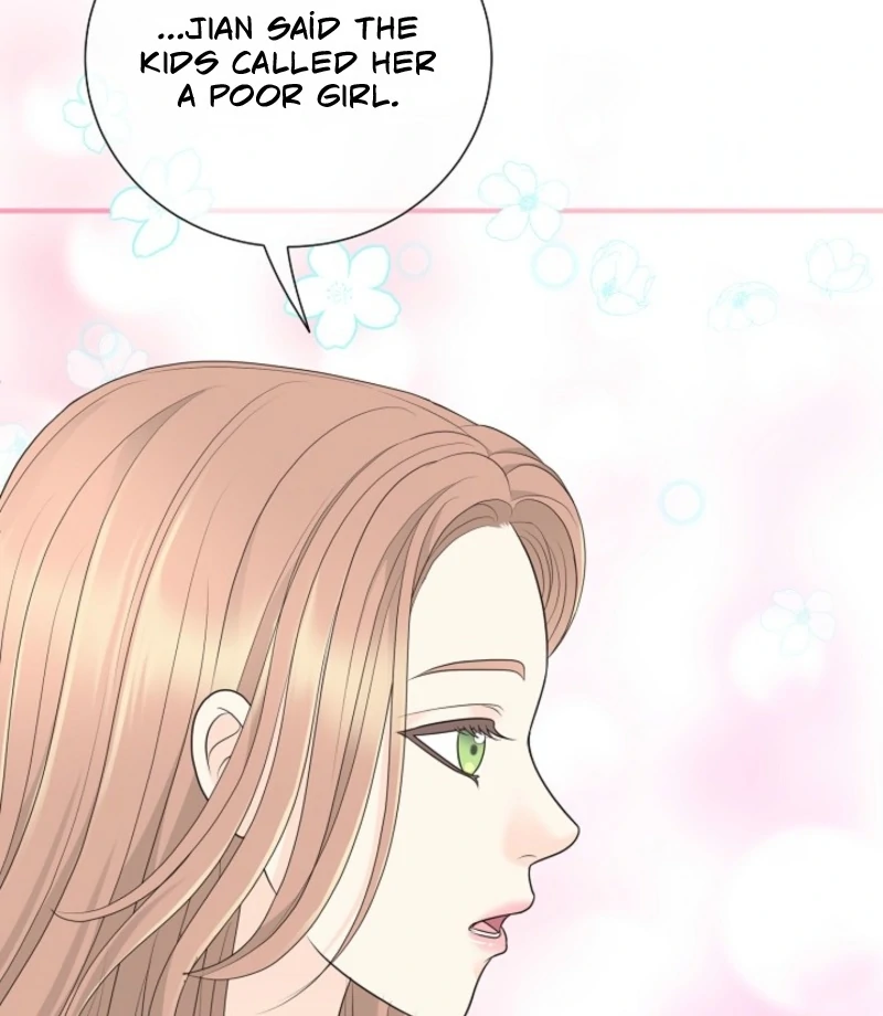 Read I Became a Fake Family With My Boss EN Manga Online