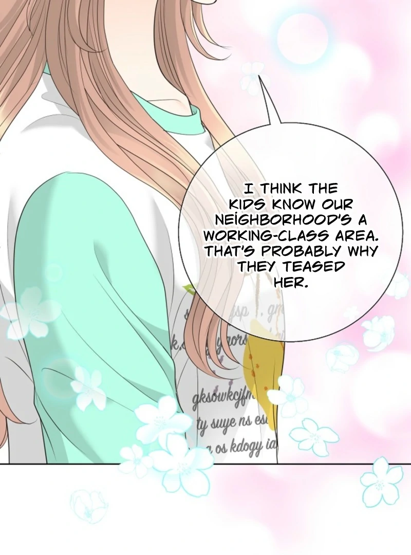 Read I Became a Fake Family With My Boss EN Manga Online