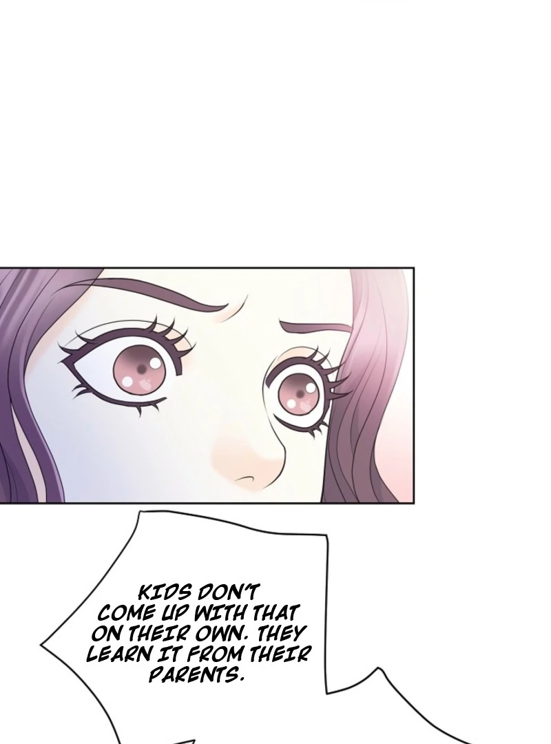 Read I Became a Fake Family With My Boss EN Manga Online