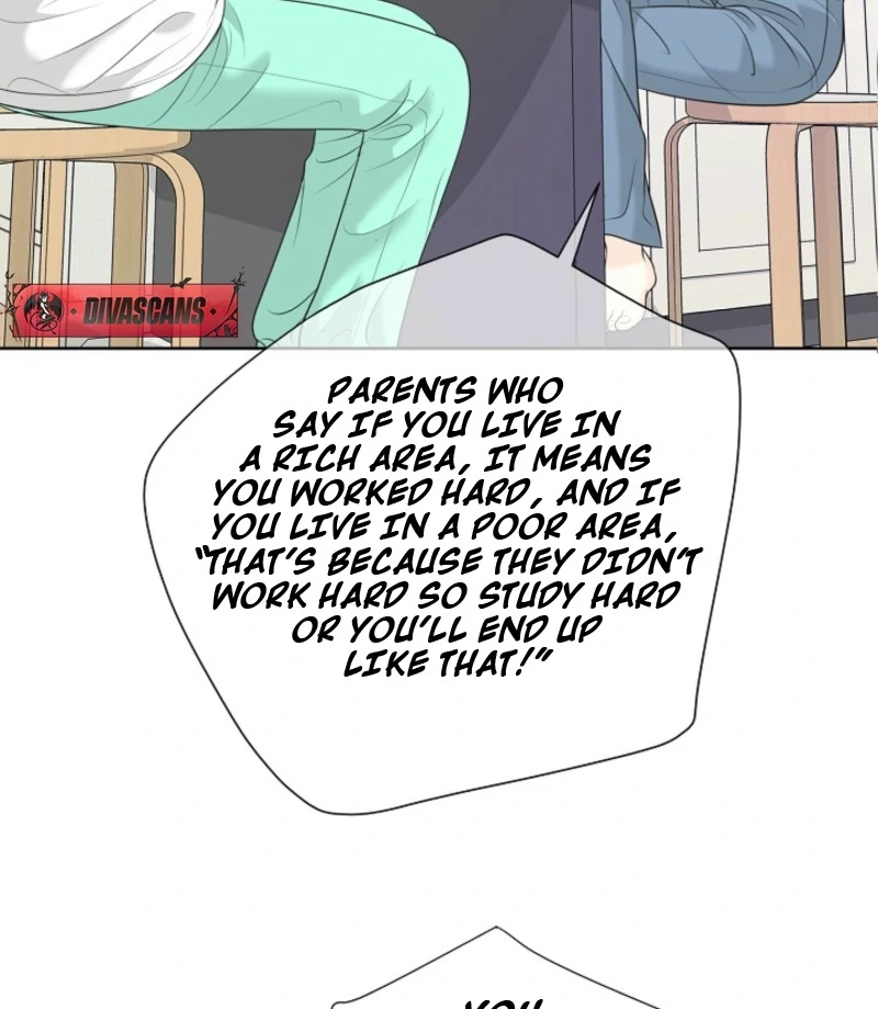 Read I Became a Fake Family With My Boss EN Manga Online