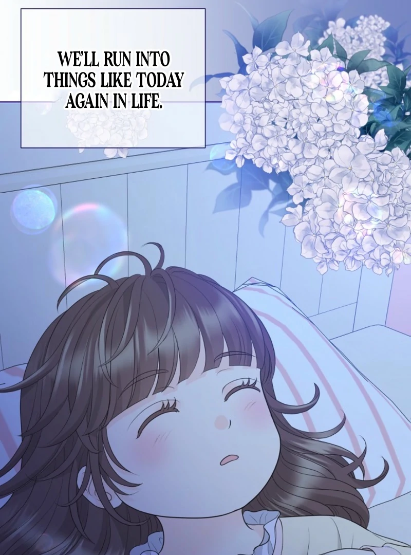 Read I Became a Fake Family With My Boss EN Manga Online