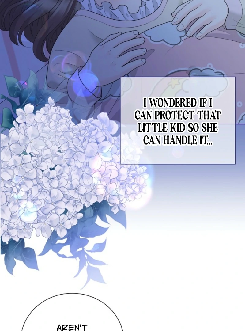 Read I Became a Fake Family With My Boss EN Manga Online