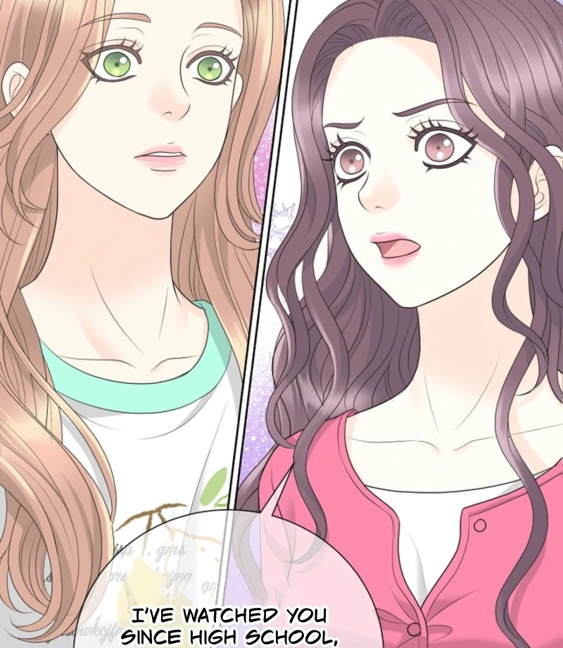 Read I Became a Fake Family With My Boss EN Manga Online