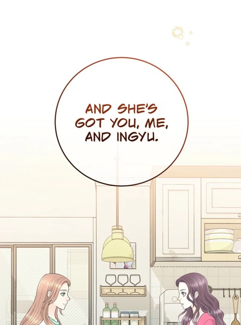 Read I Became a Fake Family With My Boss EN Manga Online
