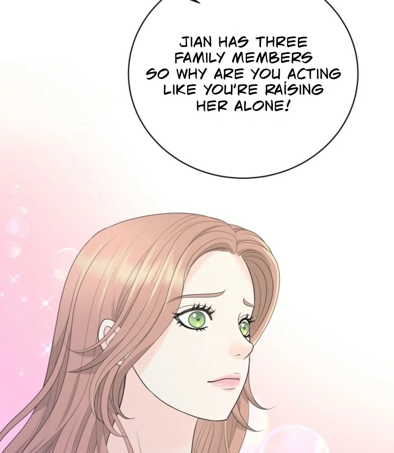 Read I Became a Fake Family With My Boss EN Manga Online