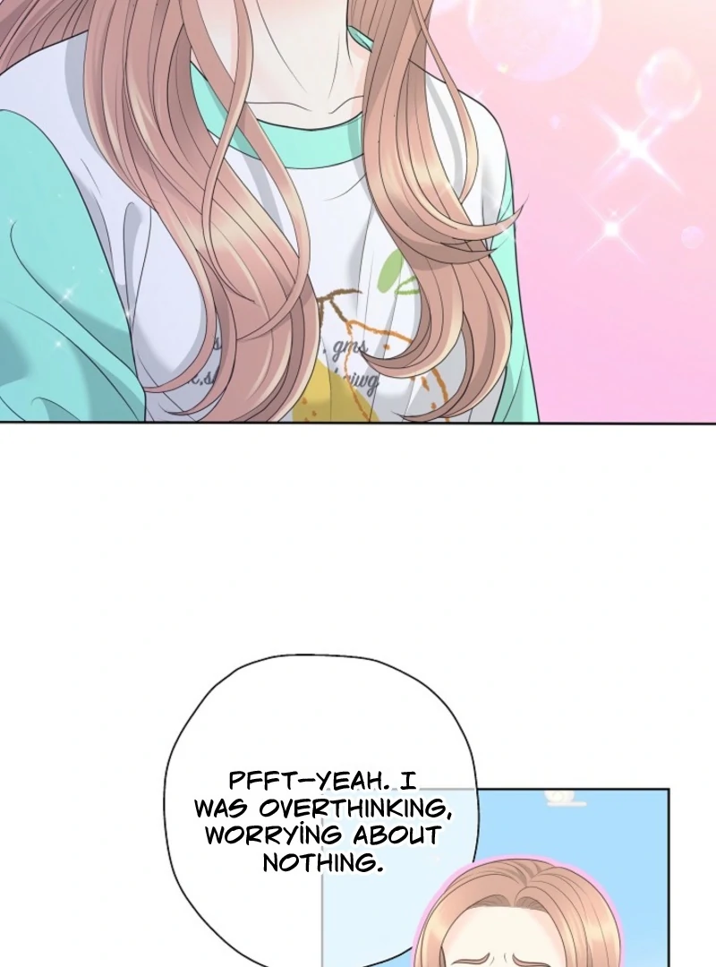 Read I Became a Fake Family With My Boss EN Manga Online