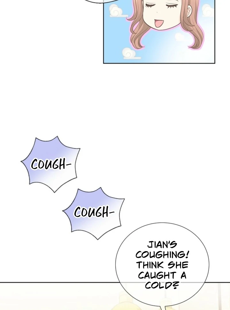 Read I Became a Fake Family With My Boss EN Manga Online