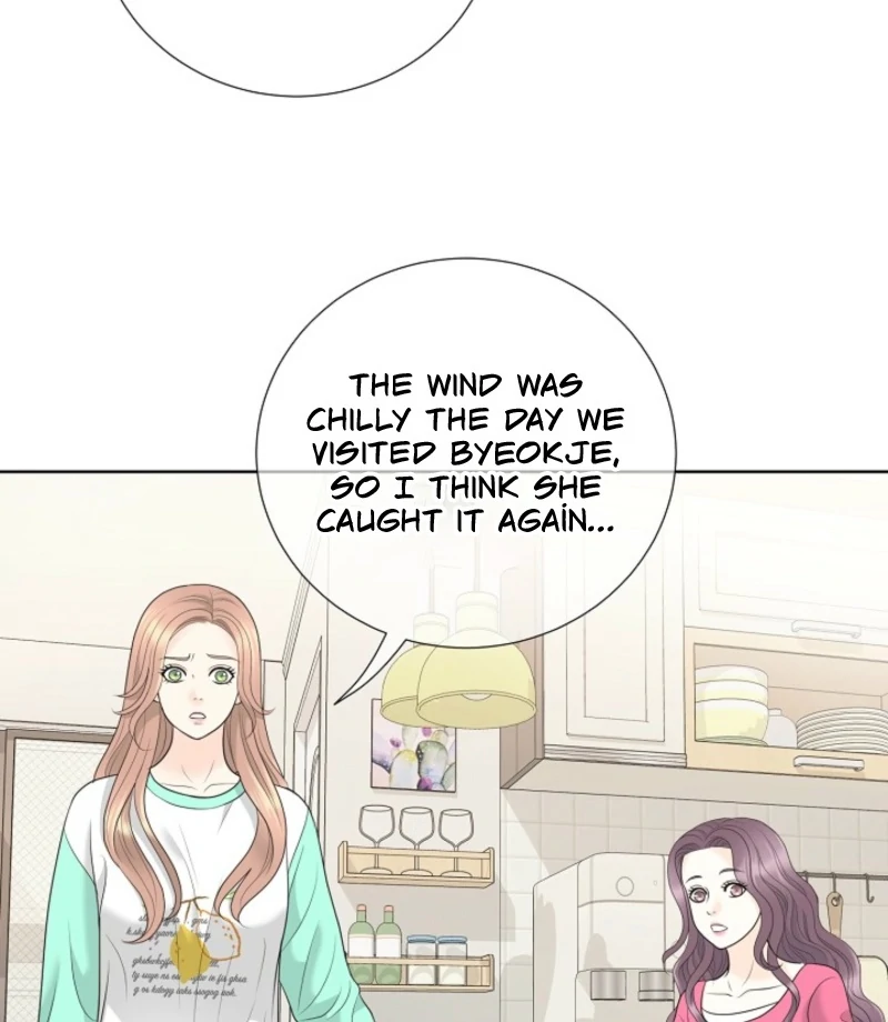 Read I Became a Fake Family With My Boss EN Manga Online
