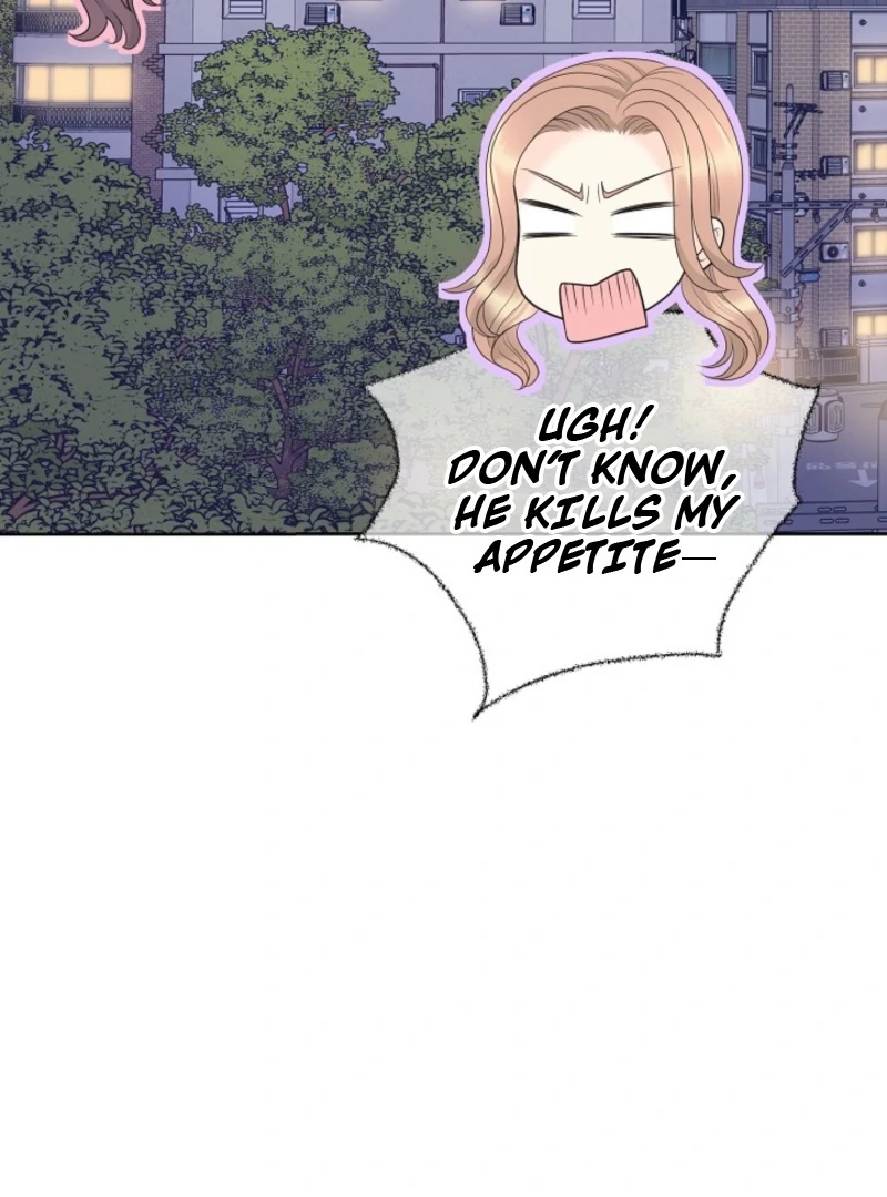 Read I Became a Fake Family With My Boss EN Manga Online