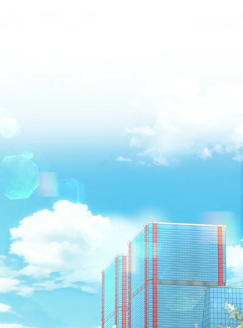 Read I Became a Fake Family With My Boss EN Manga Online