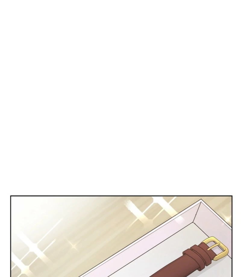 Read I Became a Fake Family With My Boss EN Manga Online